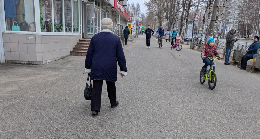 Пенсионеров, у которых есть стаж работы в СССР, ждет большой сюрприз