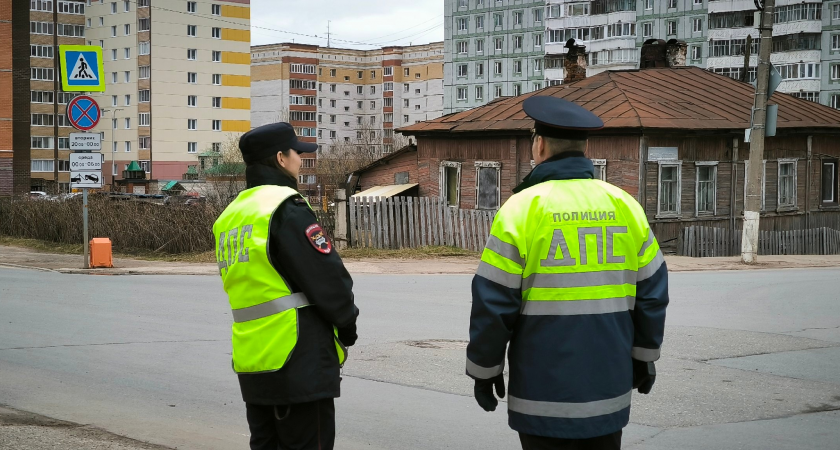 С 18 мая начнут лишать прав на 2 года: ГИБДД проверит всех водителей, без исключения