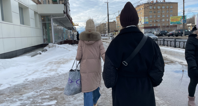 Полный откат к зиме: Гидрометцентр резко изменил прогноз с 20 мая — вернутся морозы и даже снег