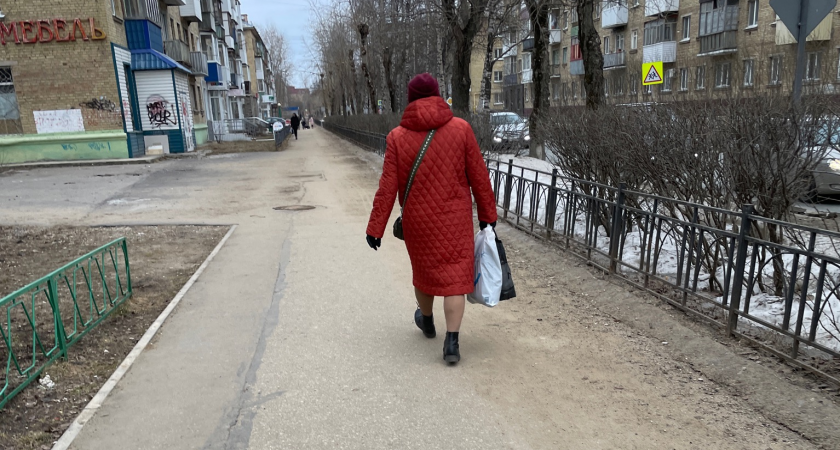 Подписан новый указ. Пенсионеров, у которых есть дети или внуки, ждет сюрприз в конце мая