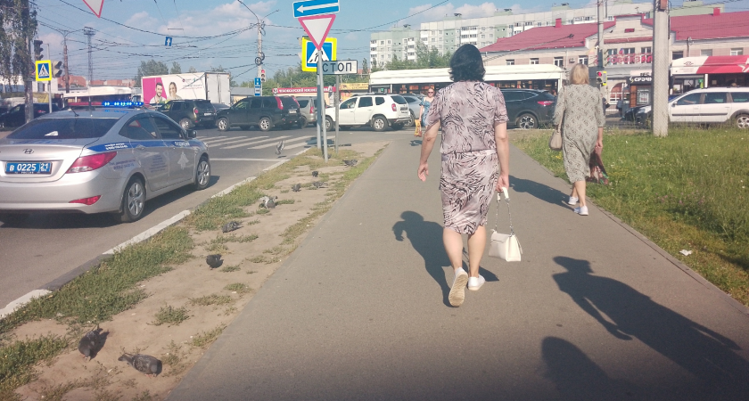 Летние каникулы сократят вдвое: утвердили и согласовали новые даты