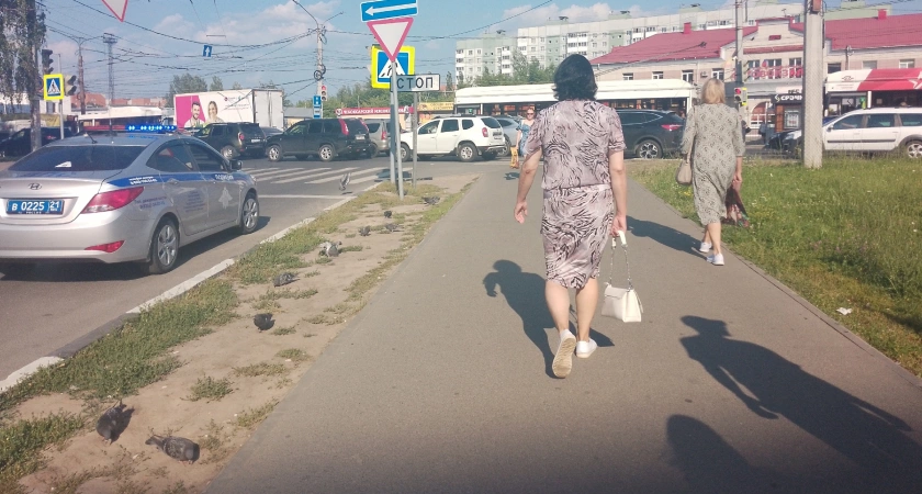 Фото к статье: Летние каникулы сократят вдвое: утвердили и согласовали новые даты
