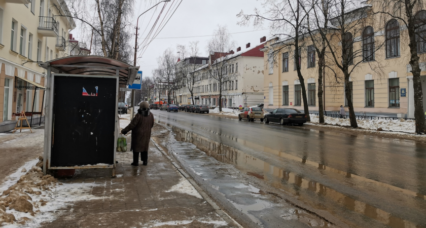 Аномальные заморозки вернутся и убьют весь урожай: Вильфанд предупредил россиян о печальном сюрпризе