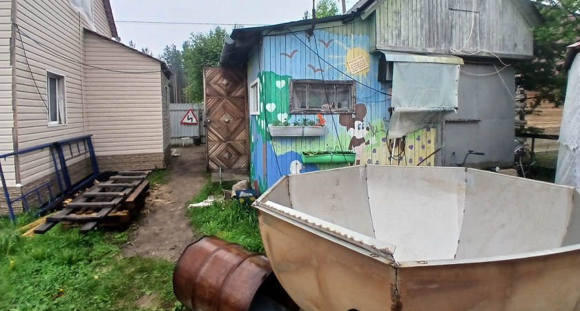 С 22 мая полностью будут запрещены скважины на участке: их заставят убрать