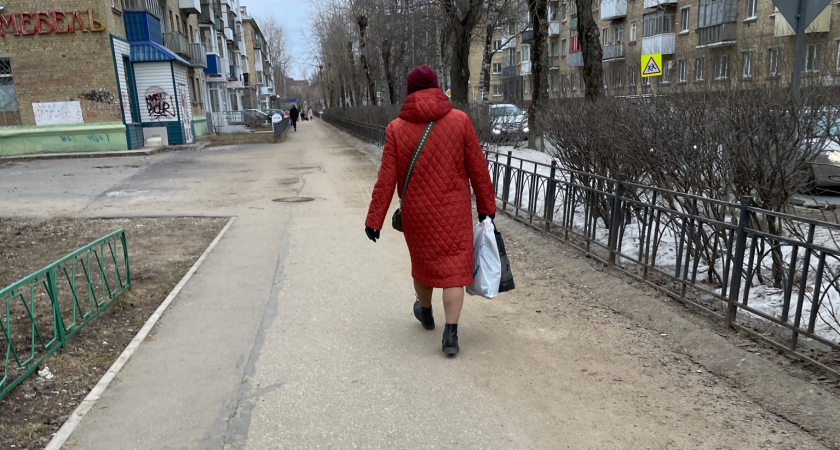 Подписан новый указ. Пенсионеров, у которых есть дети или внуки, ждет сюрприз в конце мая
