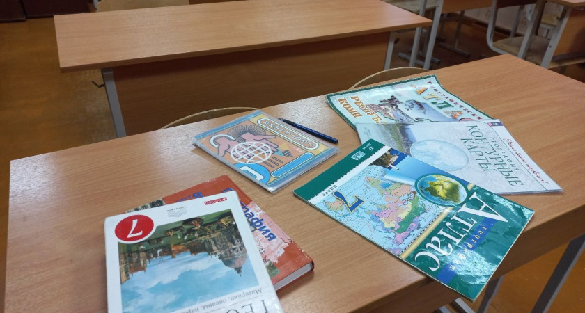 В Коми подростки предстанут перед судом за попытку наркосбыта в составе организованной группы