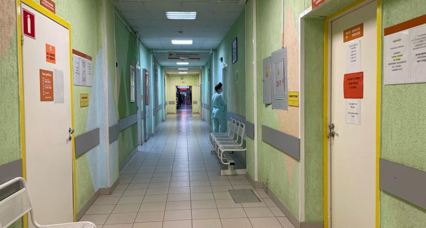 В Коми сердечники бьют тревогу: из аптек пропало жизненно важное лекарство