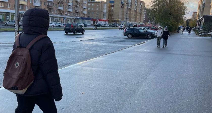Фото к статье: «Поступили новые данные». Синоптики изменили прогноз на июнь