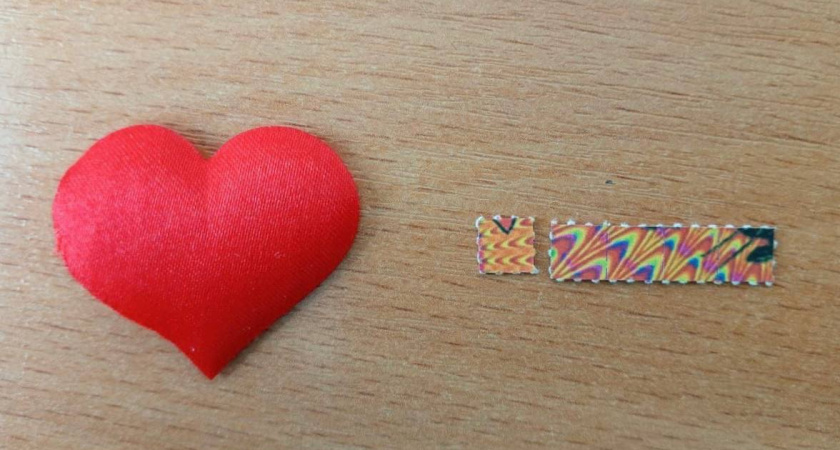 Смерть мужа и наркотики: жительница Усинска получила 6 лет колонии за пересылку наркотиков через интернет
