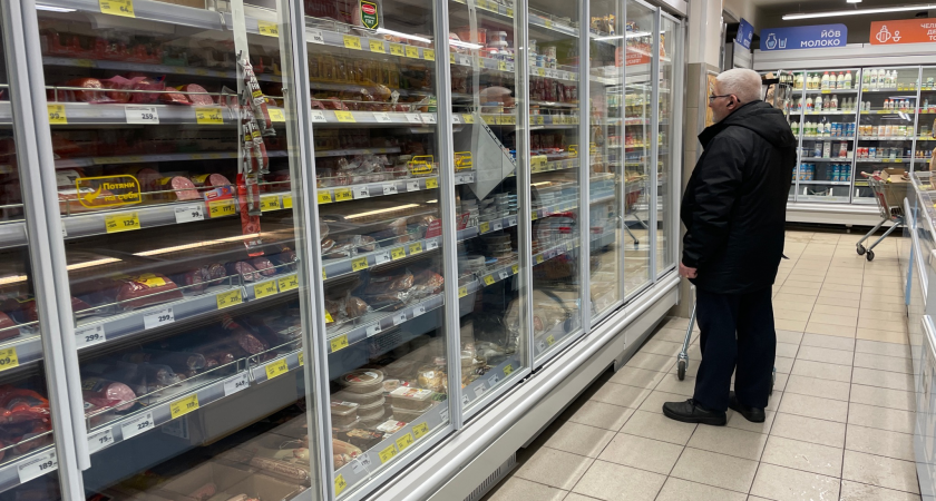 В июне выплатят сразу две пенсии. Пенсионерам объявили о большом сюрпризе