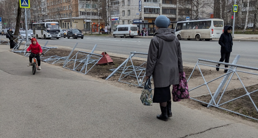 Из июньской пенсии вычтут 7390 рублей. Пенсионерам сообщили очень важную новость