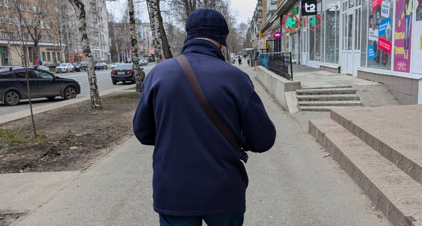 Индексации не будет, но пенсии пересчитают в июне. Пенсионеров ждет долгожданный сюрприз