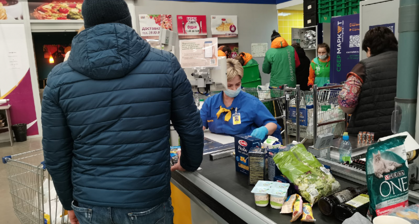 Знакомая-продавец научила избегать 4 ловушки для покупателей в Пятерочке