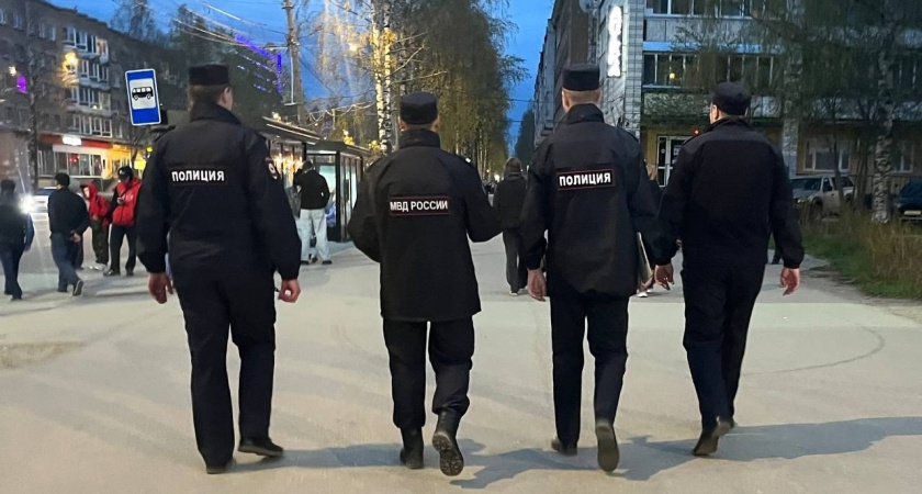 Алиментщиков поставят на учет: в Коми заработает реестр должников