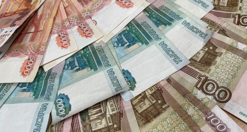 От юношеского отцовства к зрелой ответственности: житель Коми выплатил почти миллион рублей долга по алиментам сыновьям