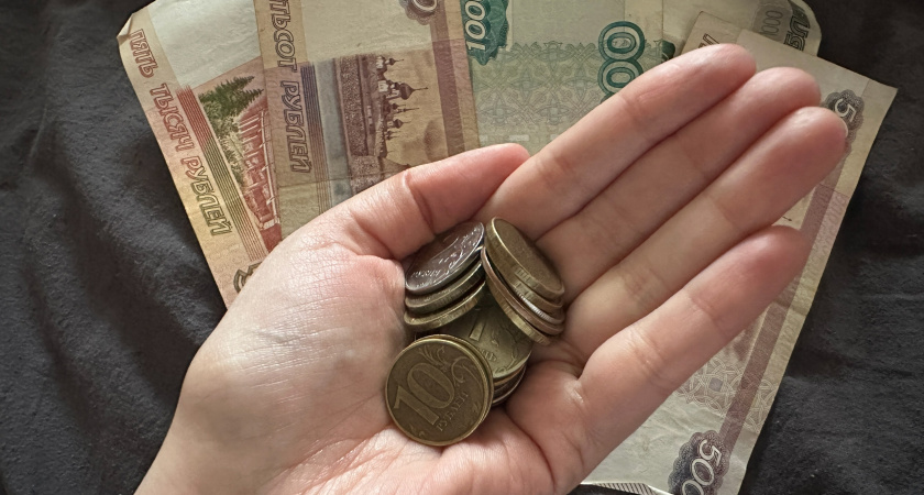 "Хлопнуть дверью" или остаться: 65% жителей Коми мечтают об увольнении, но не решаются