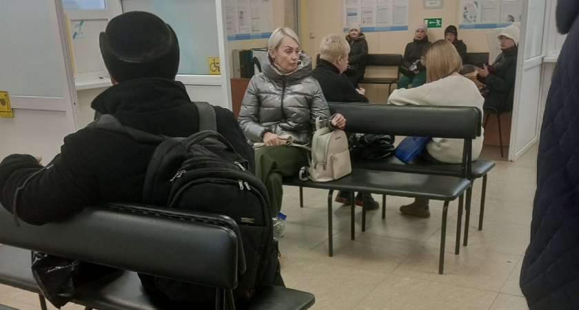 Подписан новый указ. Пенсионеров, у которых есть дети или внуки, ждет сюрприз 29 мая
