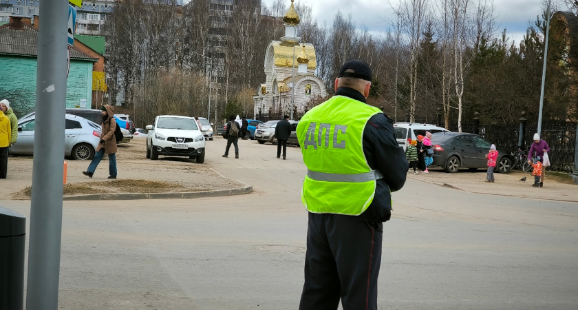 «Если найдут это в бардачке – лишение прав»: ГИБДД проведет массовую проверку водителей