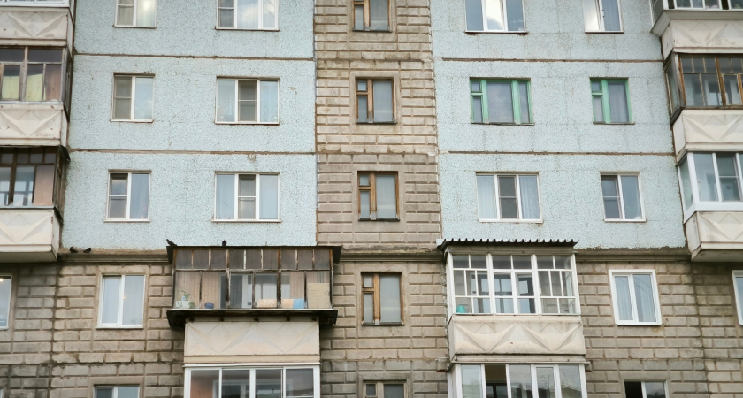 Гости идут уже в подъездах, ждите: в мае будут штрафовать всех, кто живет в многоэтажках - вот условия