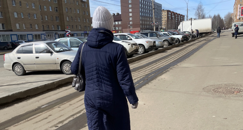Подписан новый указ. Всех, кто получает пенсию или соцвыплаты, ждет сюрприз с 3 июня