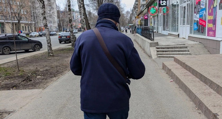 Фото к статье: Подписан указ. Пенсионерам объявили о разовой выплате 10 000 рублей с 3 июня