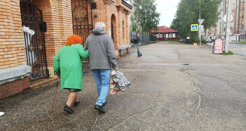 Так делают только долгожители: две привычки людей, доживающих до 100 лет, о которых не принято говорить