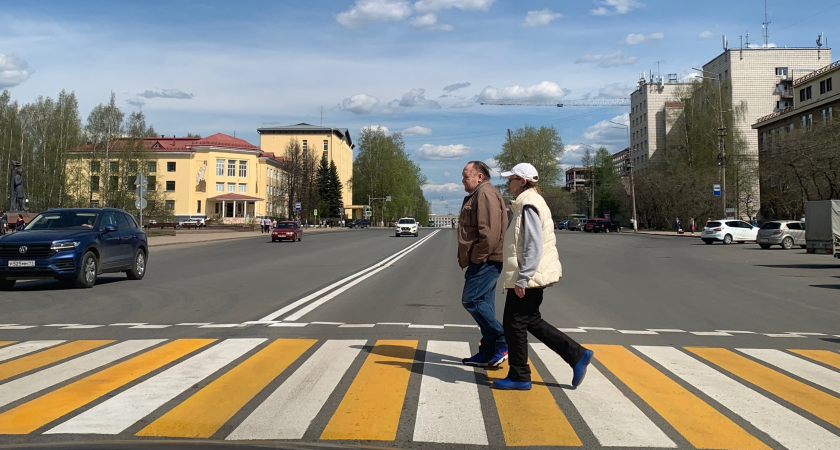 Пенсию в июне получат не все: выплаты отменили в связи с тяжелой ситуацией