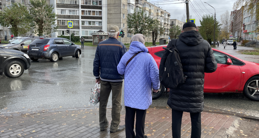 С 3 июня спокойная жизнь пенсионеров закончится: что нужно проверить пожилым