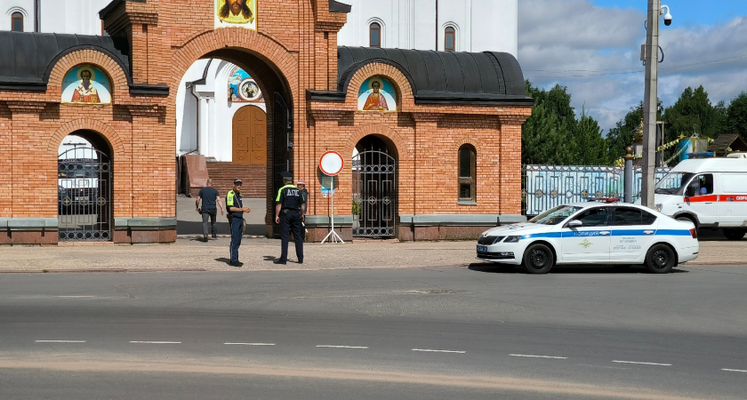 Новое правило для всех, кто водит автомобиль – уже запрещено с 10:00 до 22:00
