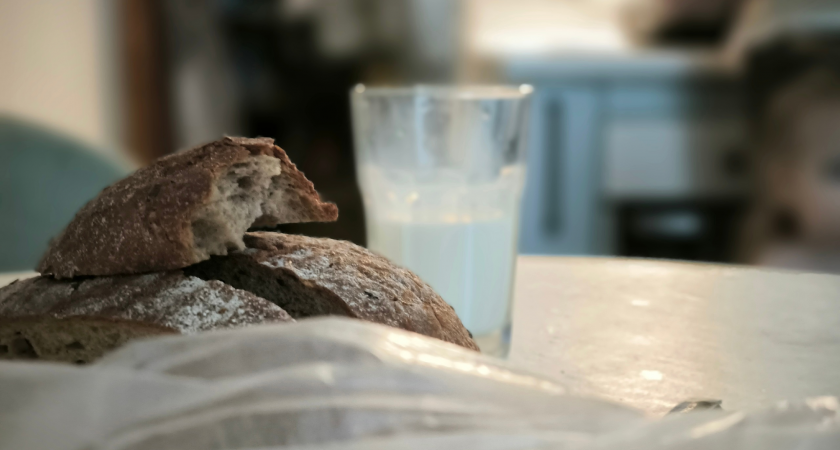 Советскому Союзу продали никому не нужный в Швеции продукт: гордились и выдавали за свой собственный