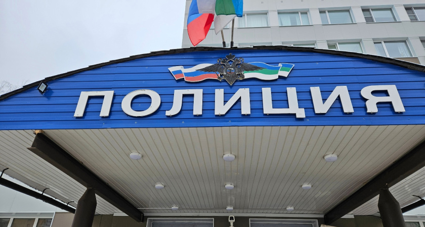 Житель Коми заплатил 400 тысяч рублей за "продление" срока действия симки