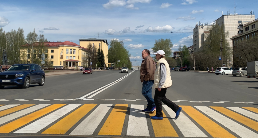 С 13 июня будет абсолютно бесплатно для всех пенсионеров: вводится новая долгожданная льгота