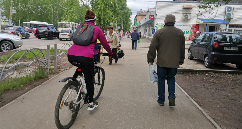 Пенсионерам сказали, кому нужно быстрее обратиться за доплатой к пенсии