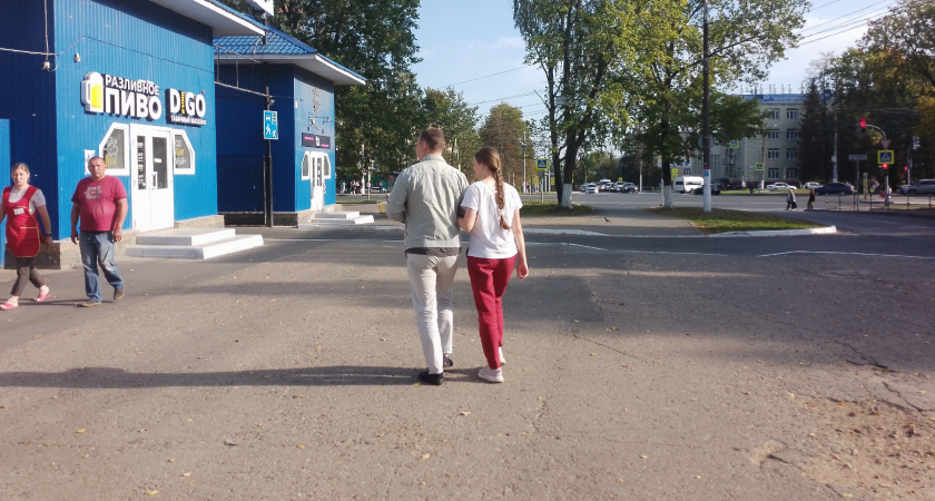Пары, которым суждено быть вместе: эти знаки зодиака создадут нерушимые семьи