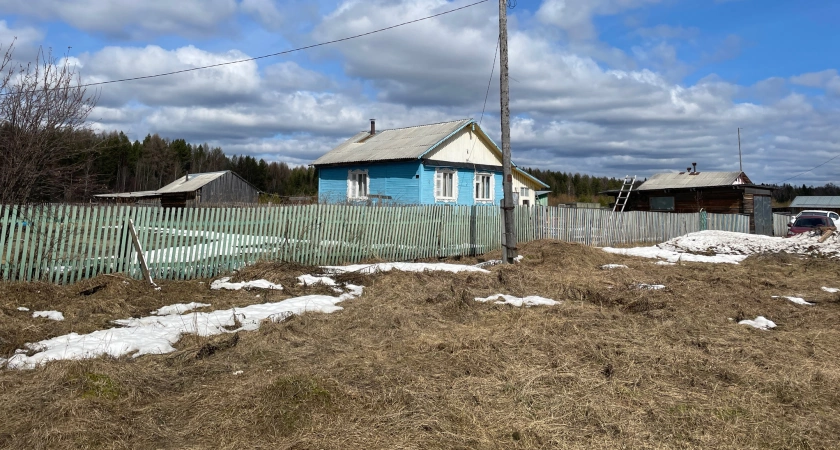 Фото к статье: С 17 июня 2025 полностью будет запрещена установка таких заборов на участке: их придётся убрать