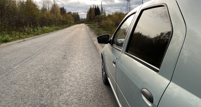 Жители Коми взяли 314 автокредитов за месяц