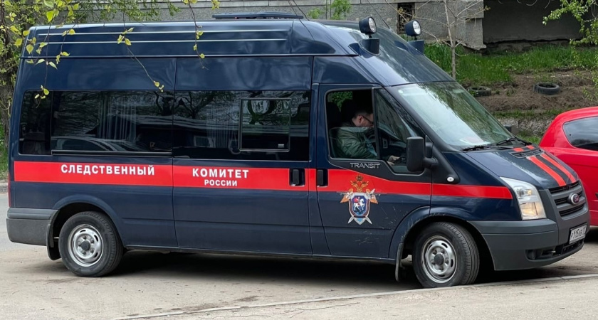 В Усинске только после вмешательства правоохранителей сотрудники ООО получили свою зарплату