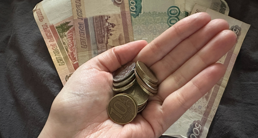 Пенсионерам назвали одну справку, которая повысит пенсию на 4500 рублей уже с июля