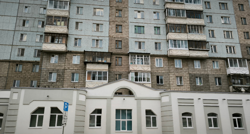 Гости уже в подъездах, ждите: с 21 июня начнут штрафовать всех, кто проживает в многоэтажках - условия