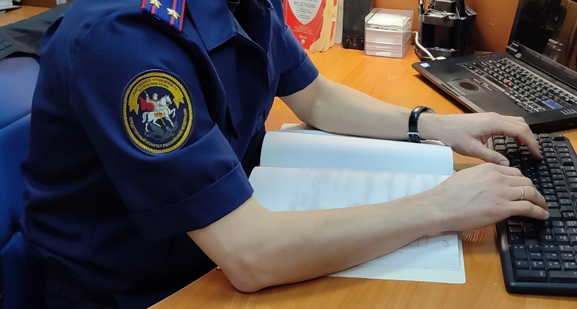 Экс-директор из Усинска предстанет перед судом за финансовые махинации