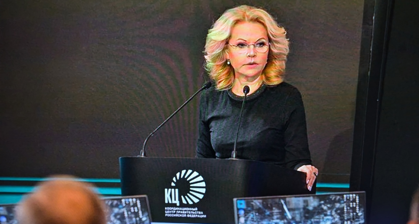 С 1 июля россиян ждет важнейшая денежная реформа со времен 90-х