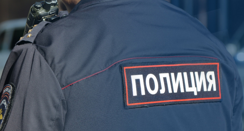 В Усинске возбудили дело против стрелявшего по окнам из пневматики