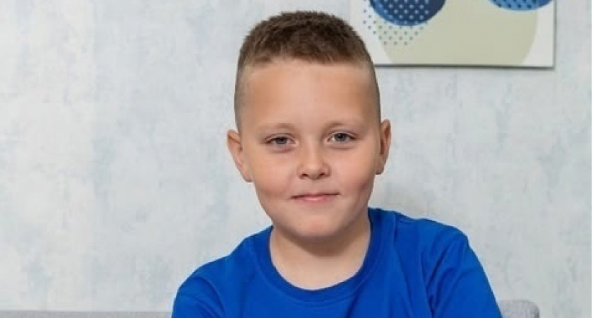 Школьник из Усинского района победил во всероссийском конкурсе сочинений