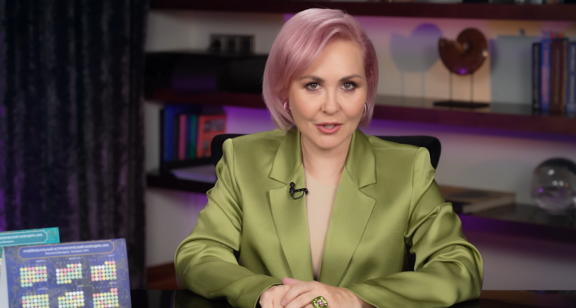 Слезы будут литься рекой уже в июле: Володина предупредила эти три знака о большом горе