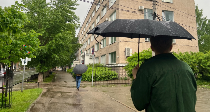 Главные одиночки среди знаков зодиака: люди с этой датой рождения всегда остаются далеко в стороне