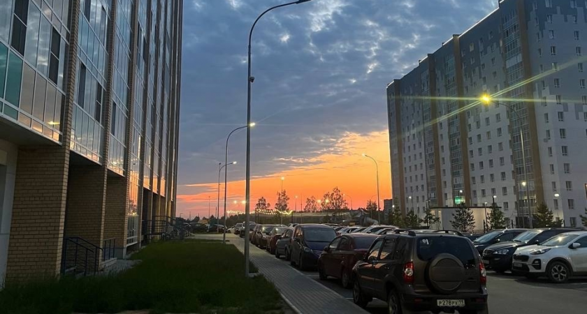 «Июль подложит нам всем свинью». Синоптики сказали, к чему стоит готовиться