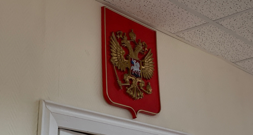 Суд обязал жителя Коми установить унитаз и выплатить компенсацию соседу