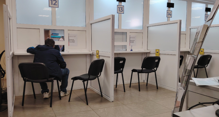 Россиян сильно обрадовали. Пенсионный возраст понизят на пять лет