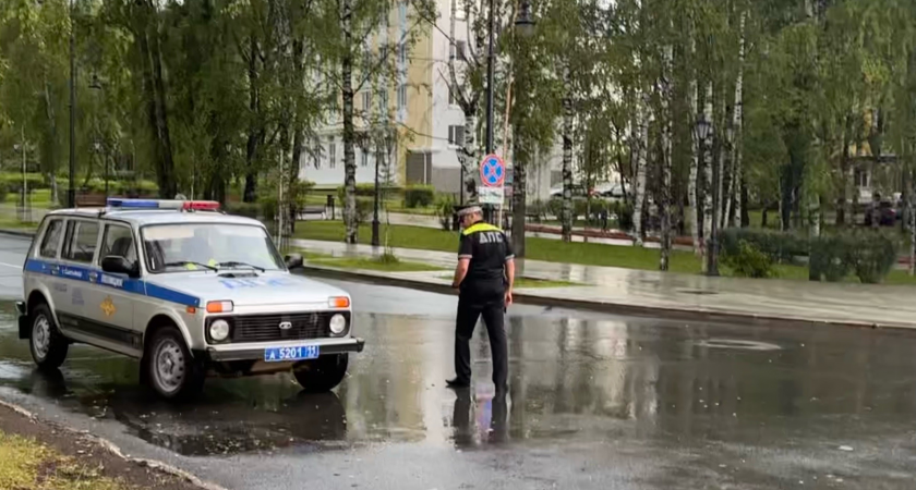Какие 3 документа ГАИ не имеет права требовать у водителей и как законно отказать инспектору: ответ юриста с большим опытом