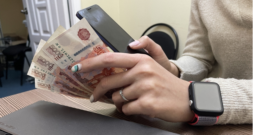 В Коми отмечен скачок интереса к ипотечному кредитованию